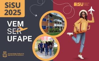 https://ufape.edu.br/sisu