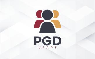 pgd ufape