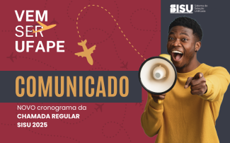 comunicado sisu