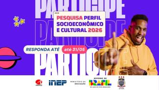 pesquisa