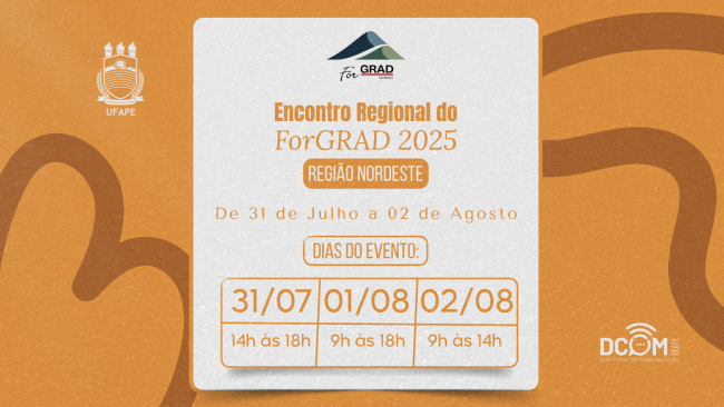 forgrad
