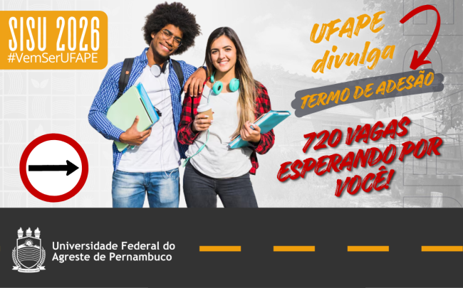 sisu termo de adesão 