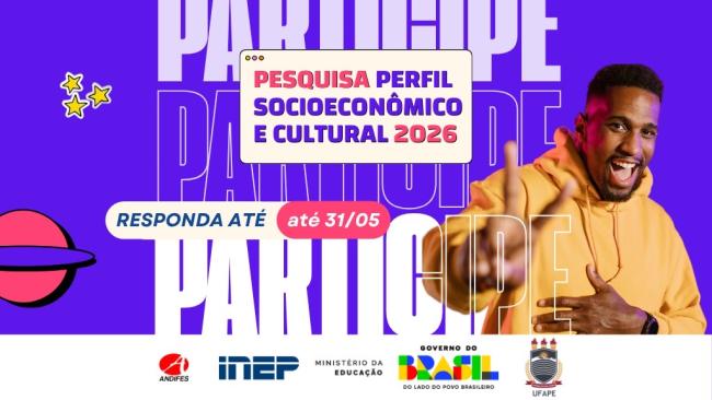 pesquisa